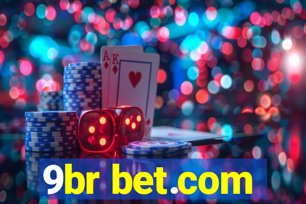 9br bet.com